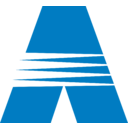 The company logo of Atmos Energy