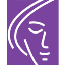 logo společnosti Atossa Therapeutics