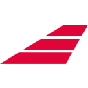 The company logo of Air Transport Services Group