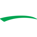 logo společnosti Atul