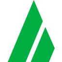 logo společnosti Atlantic Union Bankshares