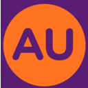 logo společnosti AU Small Finance Bank