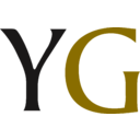 Yamana Gold logo