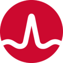 logo společnosti Broadcom