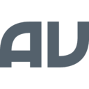 The company logo of Avon Rubber