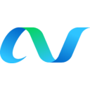 The company logo of Avantor