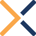 logo společnosti Axos Financial