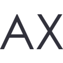 logo společnosti Axsome Therapeutics