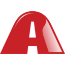 The company logo of Axalta