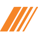 The company logo of AutoZone