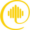 The company logo of AspenTech