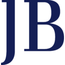 logo společnosti Julius Baer