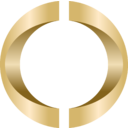 logo společnosti Banc of California