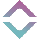 logo společnosti Credicorp