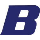 The company logo of Baxter