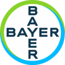 logo společnosti Bayer Crop Science