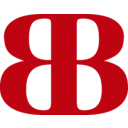 logo společnosti Banco del Bajío