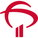 logo společnosti Banco Bradesco