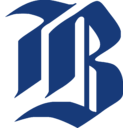 logo společnosti Banco de Chile