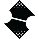 logo společnosti BioCryst Pharmaceuticals