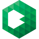 BE Semiconductor logo