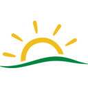 The company logo of Bright Horizons