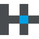 logo společnosti Bausch Health