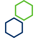 The company logo of Biohaven Pharmaceutical