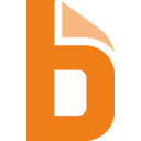 The company logo of Bill.com