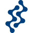 logo společnosti Biocon