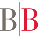 logo společnosti BB Biotech