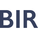 Birchcliff Energy logo