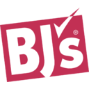 BJ's Wholesale Club Firmenlogo