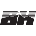 The company logo of Black Hills