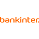 logo společnosti Bankinter