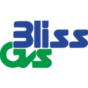 logo společnosti Bliss GVS Pharma