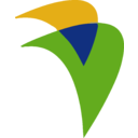logo společnosti Banco Latinoamericano de Comercio Exterior