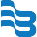 Badger Meter logo