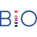 The company logo of BioMarin Pharmaceutical