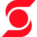 logo společnosti Scotiabank