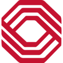 logo společnosti BOK Financial
