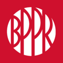 The company logo of Banco Popular