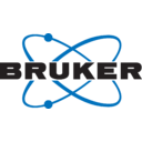 The company logo of Bruker