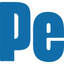 Peabody Energy logo