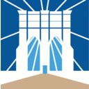 Logo společnosti BlackRock Technology and Private Equity Term Trust Common Shares of Beneficial Interest