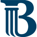 logo společnosti First Busey
