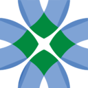 logo společnosti Bankwell Financial Group