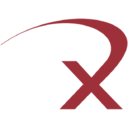 The company logo of BWX Technologies