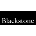 Blackstone Firmenlogo