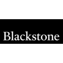 Blackstone Mortgage Trust Firmenlogo